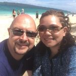 Ralph Stumpff - @stumpffralph - Instagram