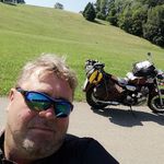 Ralph Stumpp - @ralphstumpp - Instagram