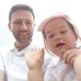 Ralf Stumpf - Facebook