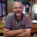 Ralf Stumpf - Facebook