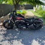 Ralph Stumpf - @stumpf.ralph - Instagram