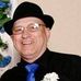 Ralph Stumpf - Facebook