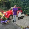 Ralph Rosenberger - @ralphrosenberger - TikTok