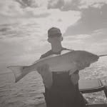 Ralph Sullenberger - @redfishsix - Instagram