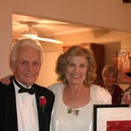 Ralph Sullenberger - Facebook