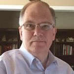Deacon Ralph K. Sullivan - @deaconralphk.sullivan - Instagram
