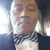 ed - @ralphsullivan2 - TikTok