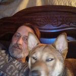 Harold Sullivan - @ralphsullivan715 - Instagram