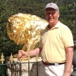 Ralph C Sullivan - @rclarksully - Instagram