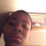 Ralph Kyree Tell Sullivan - @kyrexx_sullivan - Instagram