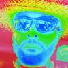 Ralph Sullivan857 - @ralphsullivan857 - TikTok