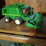 Ralph Sullivan - Facebook