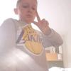 Ralph sullivan - @ruderalph2623 - TikTok