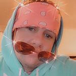 Ralph Sullivan - @ln_4099 - Instagram