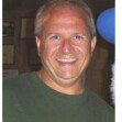 Ralph Sullivan - @rsully306 - Instagram