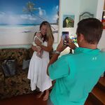 Ralph Sullivan - @emailrsullivan - Instagram