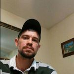 Ralph Sullivan - @sullivan.ralph - Instagram