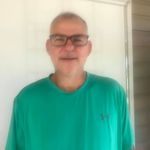Ralph Sullivan - @ralph.sullivan.16 - Instagram