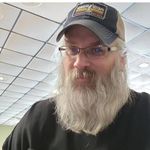 Ralph Sullivan - @ralphsullivan10 - Instagram