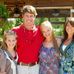 Ralph Sullivan - Facebook