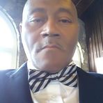 Ralph Sullivan - Facebook