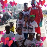 Ralph Sullivan - @sullivan_ralph - Instagram