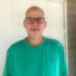 Ralph Sullivan - Facebook