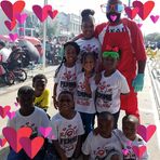 Ralph Sullivan - Facebook