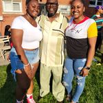 Ralph Sullivan - @sweetonesix.rs - Instagram