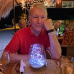 Ralph Sullivan - Facebook