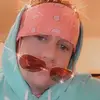 Ralph Sullivan - @ralph.sullivan2 - TikTok