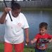 Ralph Sullivan - Facebook
