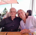 Ralph Sullivan - Facebook