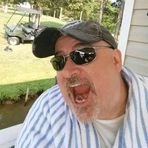 Ralph Sullivan - Facebook