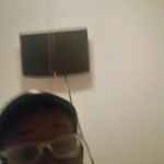 Ralph Sullivan - @ralph.sullivan.581 - Instagram