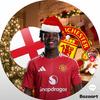 Ralph sullivan - @ralph.sullivan7 - TikTok