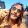 rms - @ralphsullivan6 - TikTok
