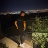 Ralph - @ralphh_a - TikTok