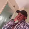 Ralph Saita - @ralphsaita - TikTok