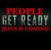 Ralph Sustaita - Facebook