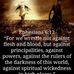 Ralph Sustaita - Facebook
