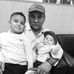 Ralph Sustaita - Facebook