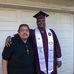 Ralph Sustaita - Facebook