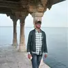 Ralph_Sutari - @Ralph_Sutari - TikTok