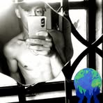 Lionel Ralph Sutherland - Facebook