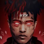 Ralph Sutherland - @sutherland_ralph - Instagram