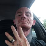 Ralph Sutherland - Facebook