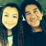 Ralph Sutherland - @ralph_sutherland - Instagram