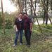 Ralph Sutherland - Facebook