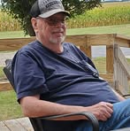 Ralph Sutherland - Facebook